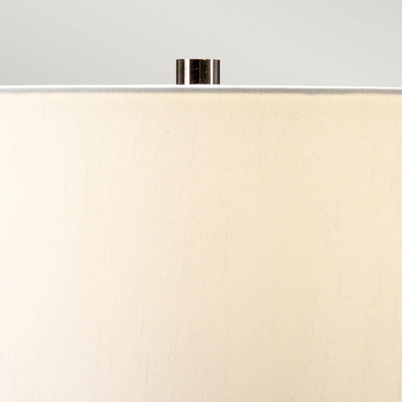 Lampa stołowa Pinner (PINNER-TL) - Elstead Lighting
