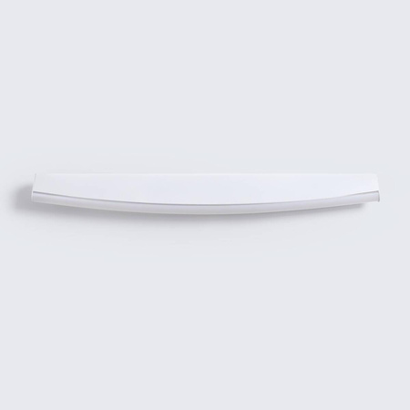 Kinkiet JORUN biały LED 4000K (TH.313) - Thoro Lighting