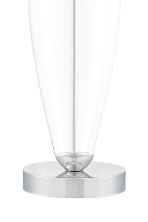 Lampa stołowa REA (40605102) KASPA