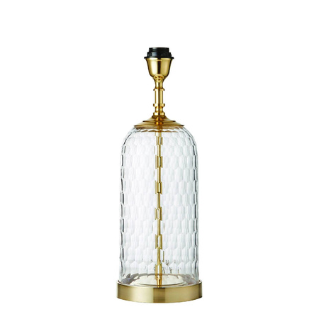 Lampa Stołowa Wistow (73106) Endon