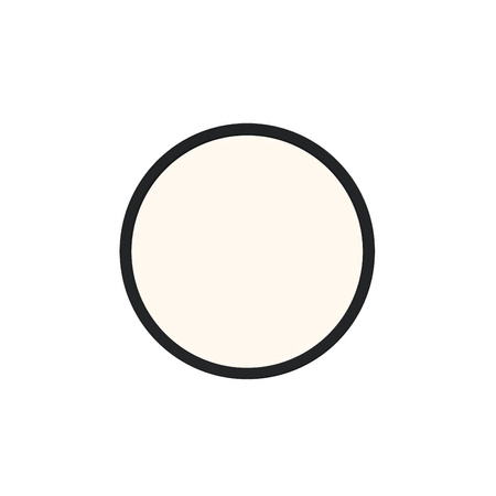 Lampy sufitowe OjaSmart Nordlux LED  Tworzywo sztuczne Czarny