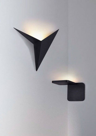 Kinkiet Trame Wall & Ceiling  (C808WL-L3B) Maytoni