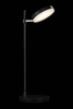 Lampa stołowa Fad (MOD070TL-L8B3K) - Maytoni