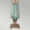 Lampa stołowa Monteverde (QZ-MONTEVERDE) - Elstead Lighting