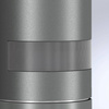 Oprawa LED 13,5 W z kamerą Steinel L 620 Cam (ST065829) - STEINEL