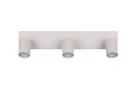 Listwa sufitowa z reflektorami SOKA (867700376) - Trio