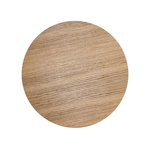 Kinkiet LUNA WOOD DĄB 4 (5449) - TK Lighting