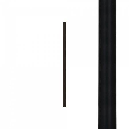 Klosz CAMELEON LASER 750 BL (8568) - Nowodvorski