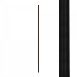 Klosz CAMELEON LASER 1000 BL (8487) - Nowodvorski