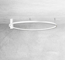 Lampa Natynkowa AGARI (1343) - Shilo