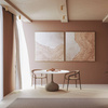 Lampa sufitowa Focus (C010CL-01MG) - Maytoni