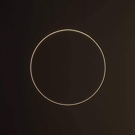 Lampa wisząca CIRCOLO LED M (11401) - Nowodvorski