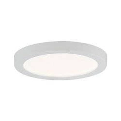 Plafon Areo LED (PL92945) - Paulmann