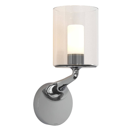 Kinkiet Elena Polerowany Chrom (1453001) - Astro Lighting