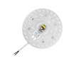 Moduł Led FIX 24W 3000K Fi180 (EKM0464) - Eko-Light