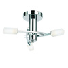 Plafon Havana (146-3CH) Endon