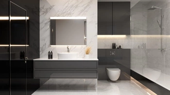 Lustro LEONARDO - MCJ