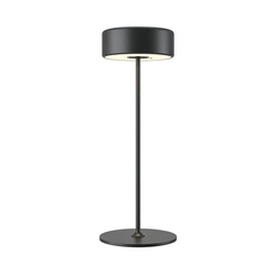 Lampa stołowa AI Collaboration (MOD229TL-L3B3K2) - Maytoni