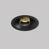 Lampa wpuszczana Focus T (C140RS-L200-7W3K-BBS) - Maytoni