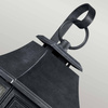 Kinkiet zewnętrzny Shepherd (FE-SHEPHERD-2XL) - Elstead Lighting