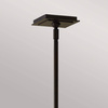 Pojedyncza lampa wisząca  Remy (FE-REMY-P-C) - Elstead Lighting