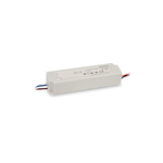 REMOTE DRIVER 60W DALI KIT (20322 Zambelis) - Zambelis