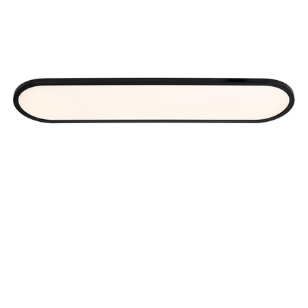 ELLY (07121/36/30) - Lucide