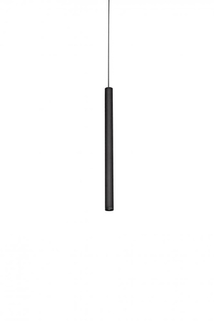 Lampa wisząca ROLL 1 (11170102) - KASPA
