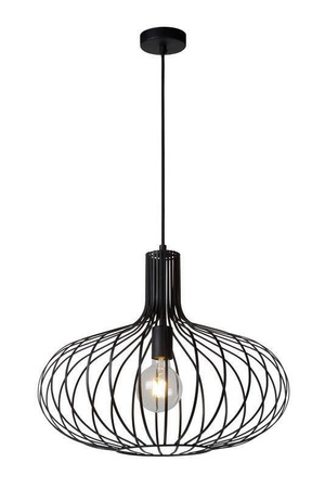 Lampa wisząca MANUELA (78374/50/30) - Lucide