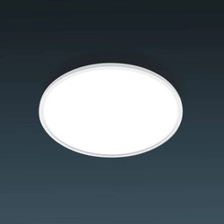 Plafon HALO Ø 61 cm (0004.21) - Vivida