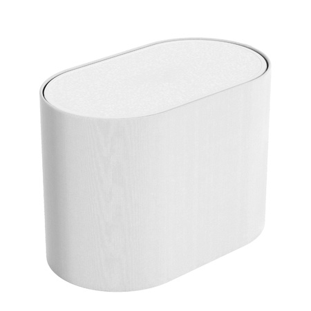 Abażur Stadium 220 (5043004) - Astro Lighting