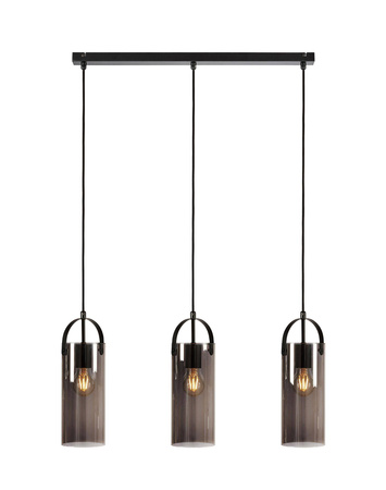 Lampa wisząca GLORY 3 (108219) - Markslojd