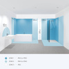 Denver  lampa sufitowa (Astro Lighting 0323)