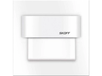 Oprawa TANGO stick LED Light (MH-TST-C-W-1-PL-00-01) - Skoff