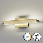 Kinkiet Pare (30488) - Fischer&Honsel