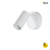 Lampa ścienna i sufitowa Fitu (1002584) - SLV