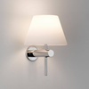 Kinkiet Roma (1050001) - Astro Lighting