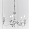 Lampa Wisząca Finsbury (73598) Endon