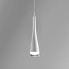 Lampa Wisząca TWIST 1 (0052.30.BI) - Vivida