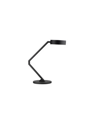 Lampa stołowa wewnętrzna ALMAY (LE44607) - Luces Exclusivas