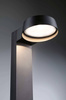 Oprawa ogrodowa CAPEA GRAND LED 11W 1050lm 3000K 650mm IP44 230V antracyt  aluminium (PL94790) - PAULMANN