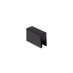 CEILING BOX BLACK FOR CABLE CONNECTION (FOR 2082) (22290 Zambelis) - Zambelis