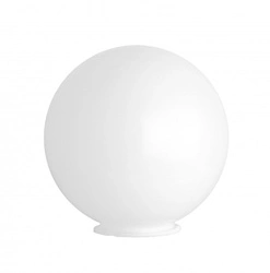 Klosz (G-300 OP) - SU-MA