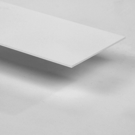 Kinkiet NAVI WHITE LONG LED (4511) - TK Lighting