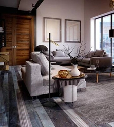 Varas lampa podłogowa 1L (373685) - Schuller