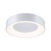 HomeSpa Casca IP44 plafon LED regulacja temperatury barwowej (PL78947) - Paulmann