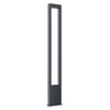 Lampa stojąca Bonn (O425FL-L20GF) - Maytoni