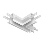 Accessories for tracks Exility (TRA034CT-42.12W) - Maytoni