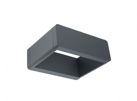 Form B (FLS-K100) - SU-MA