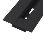 Szynoprzewód Busbar trunkings (TRX004-111B) - Maytoni